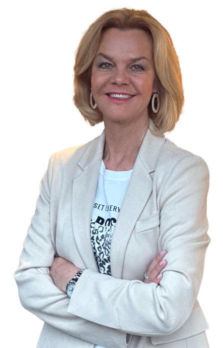 Sandra-2023