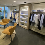 Sjanss-Interieur2
