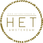 HETamsterdam_gold