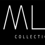 LOGO ML 3
